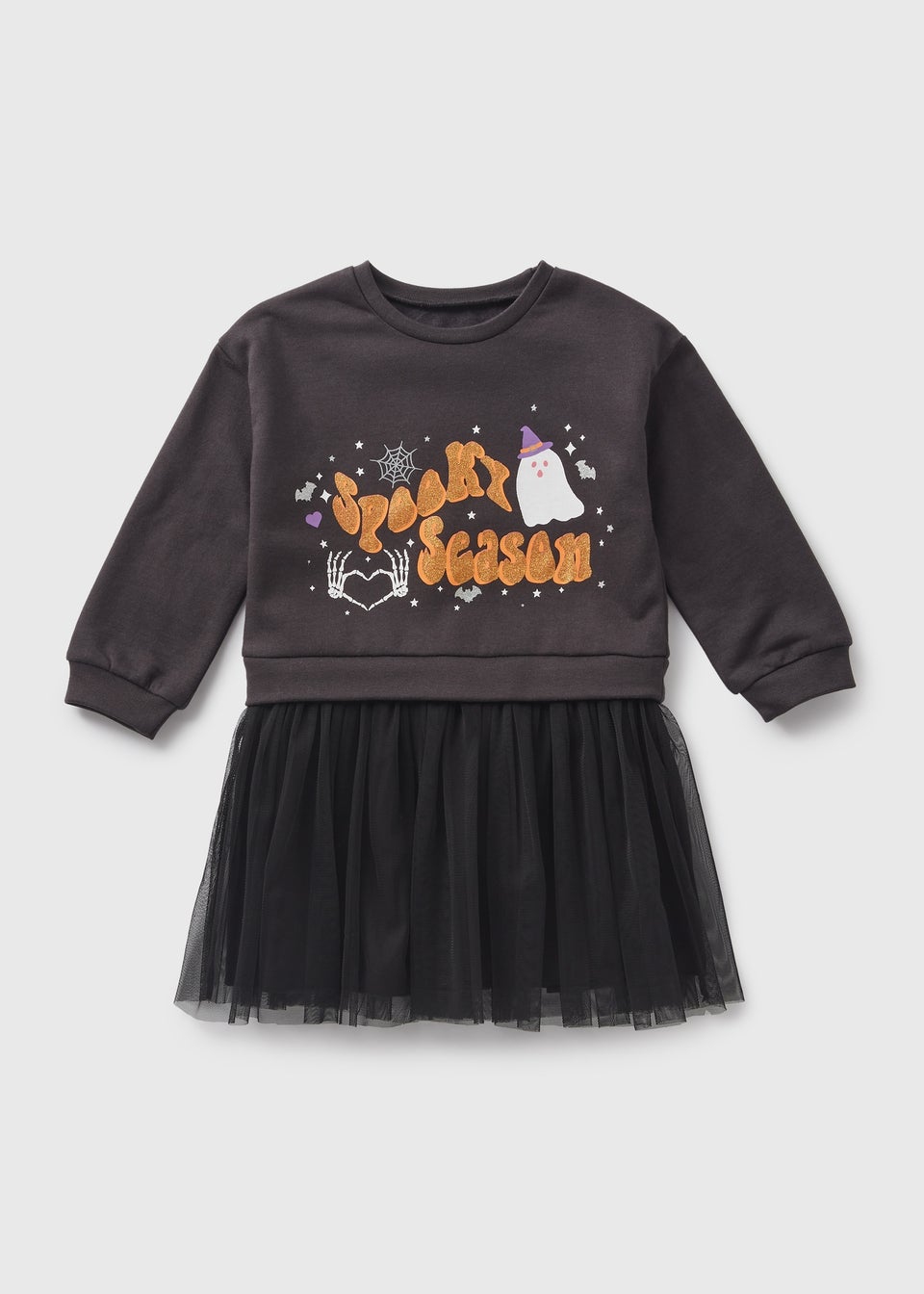 Matalan older girl dresses deals