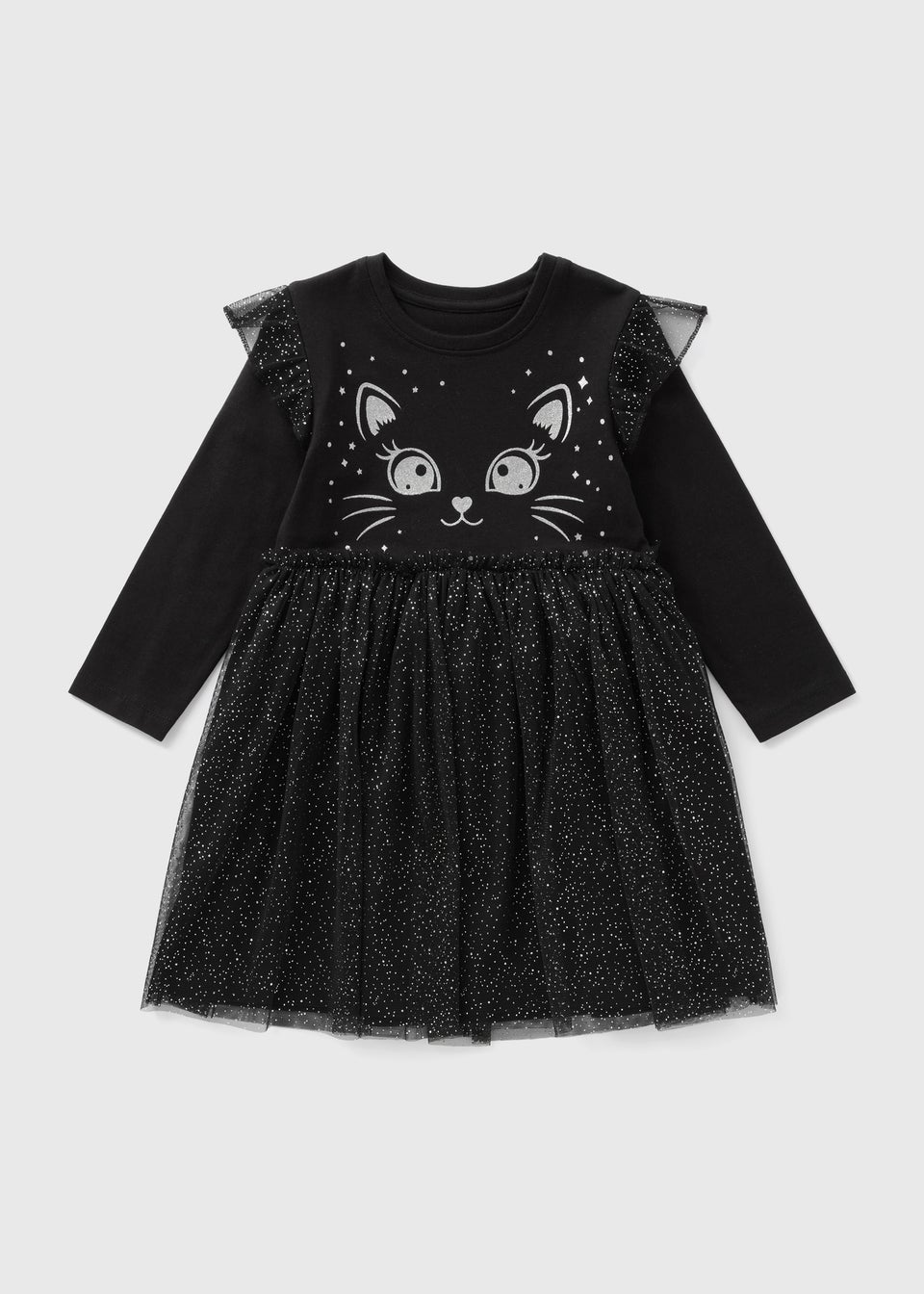 Matalan older girl dresses sales
