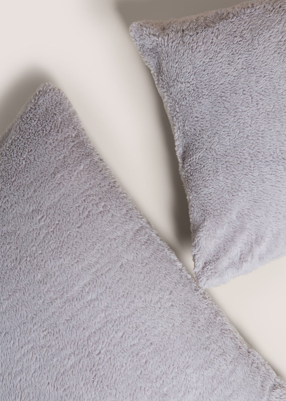 Fleece pillow case new arrivals