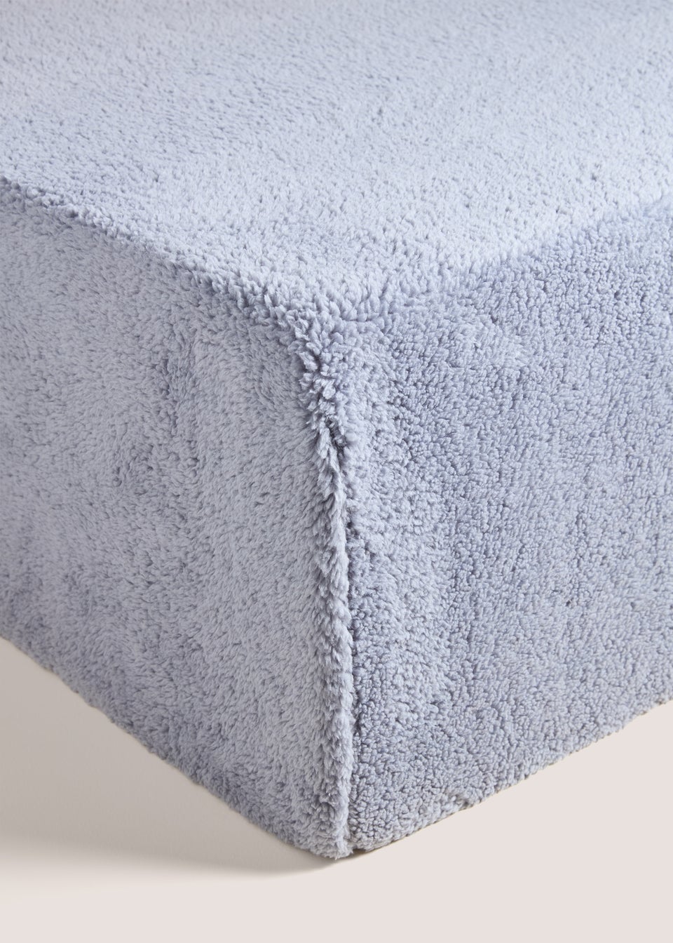 Teddy bear fitted sheet matalan outlet