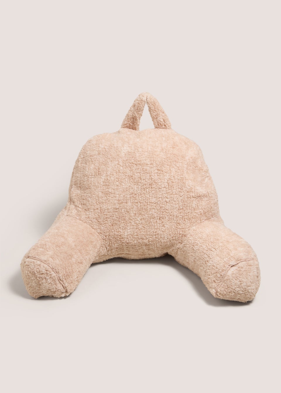 Matalan sloth cushion shop