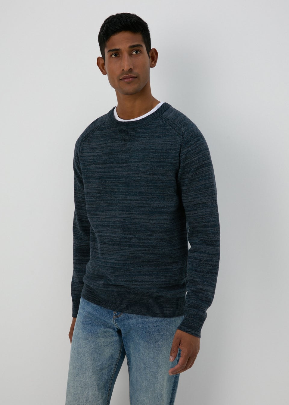 Dye jumper shop