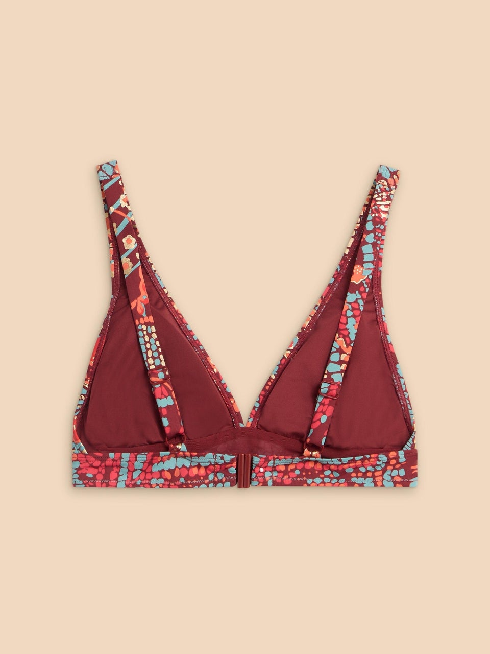 Tabitha Bikinitop