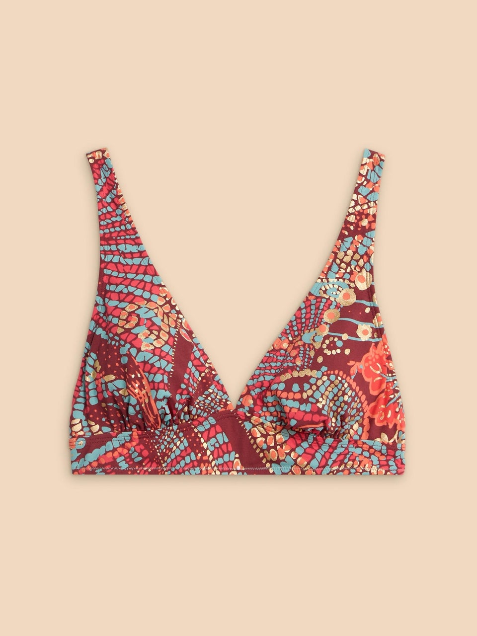 Tabitha Bikinitop