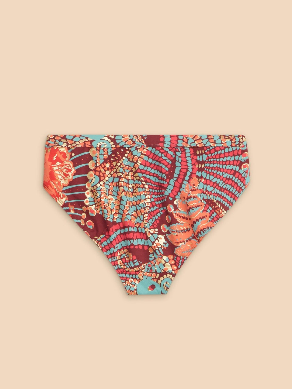 Tabitha Bikinihose