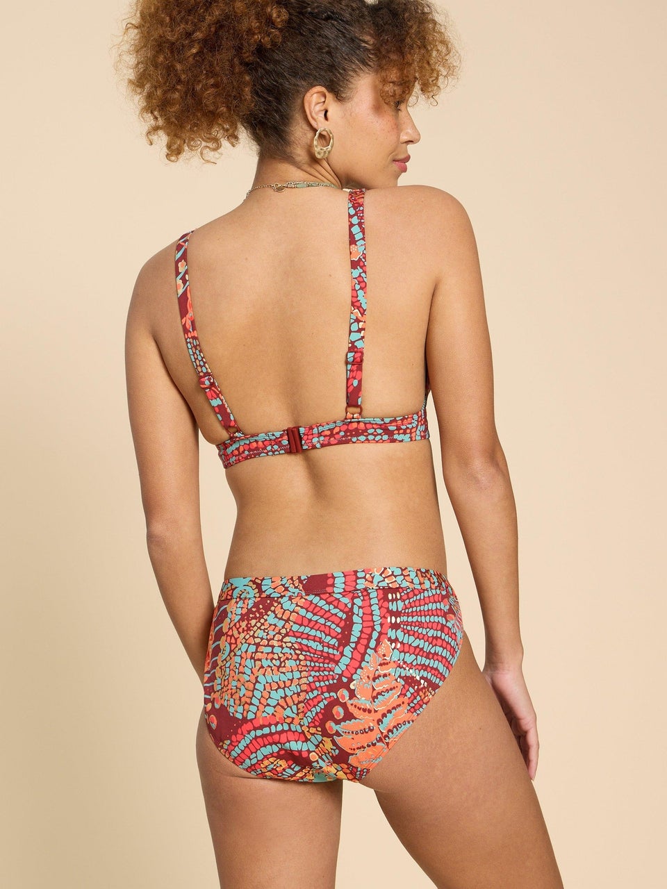 Tabitha Bikinihose
