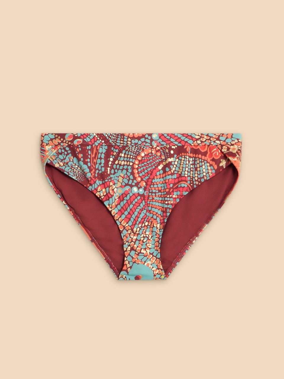 Tabitha Bikinihose