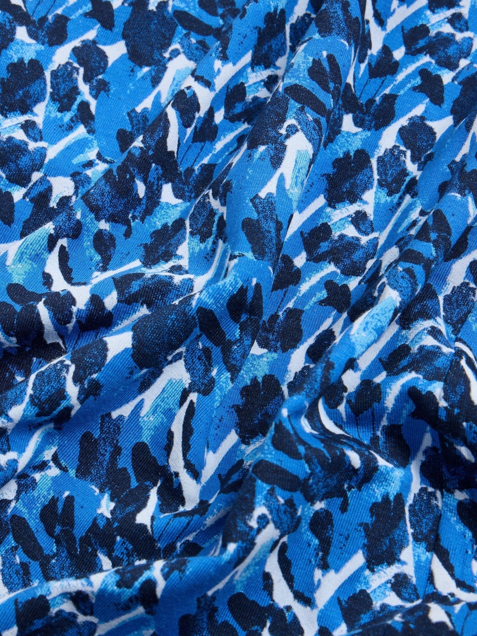 Jade LENZING™ ECOVERO™ Jerseyrock
