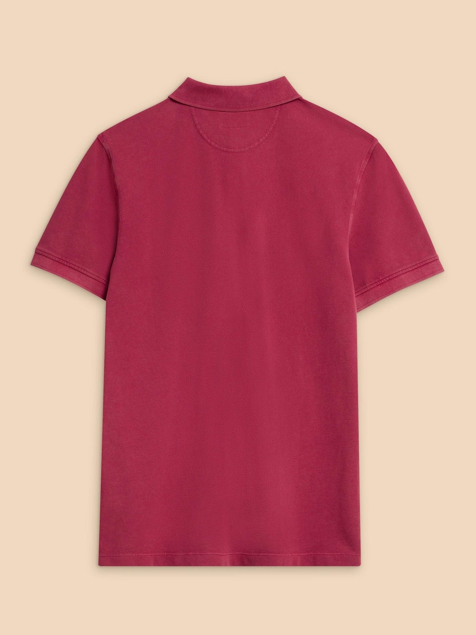 Utility Polohemd