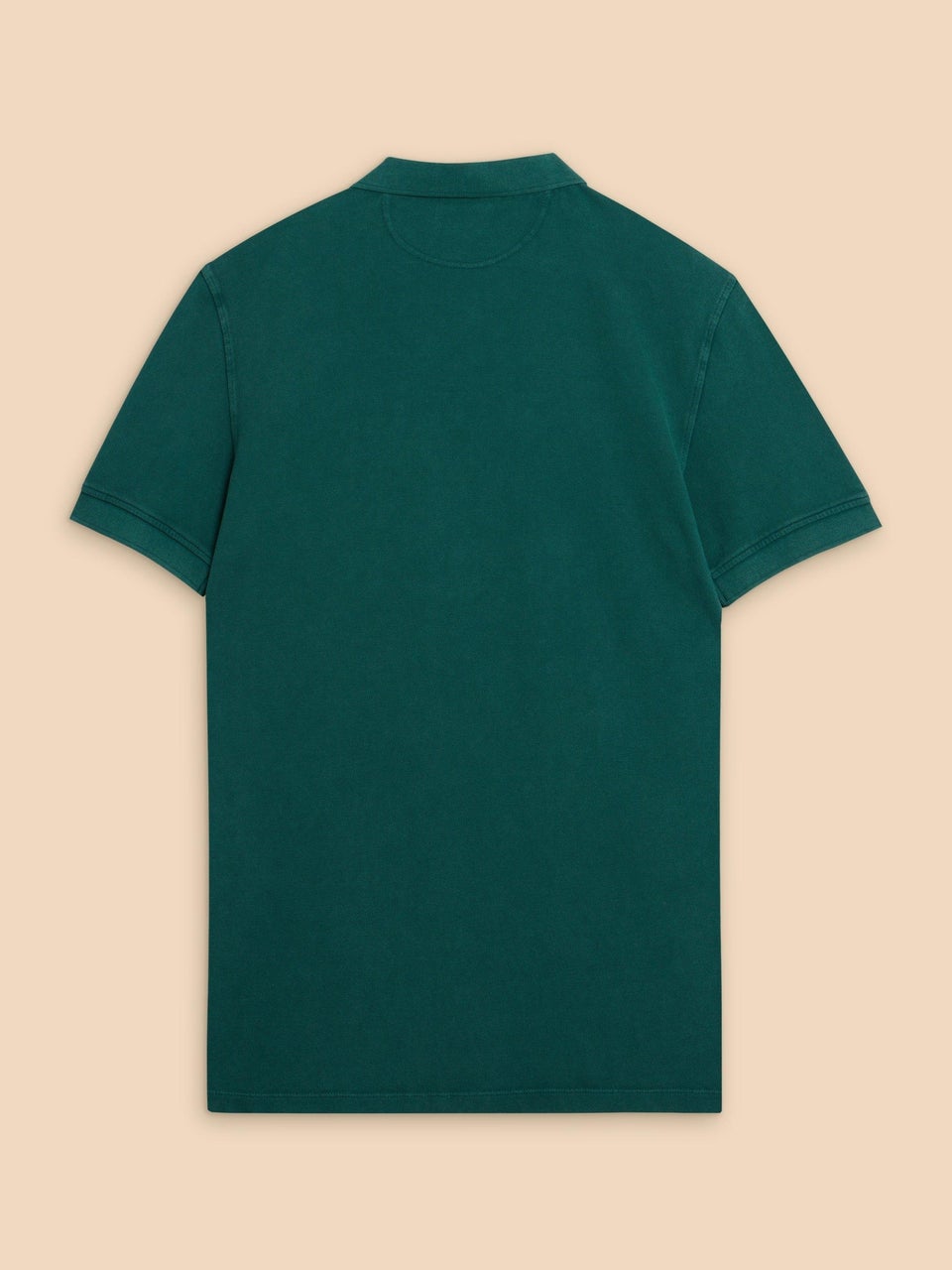 Utility Polohemd