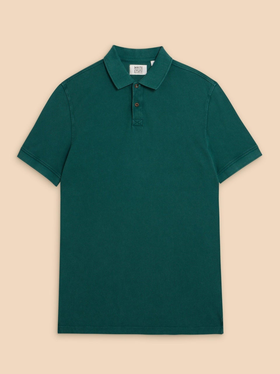 Utility Polohemd