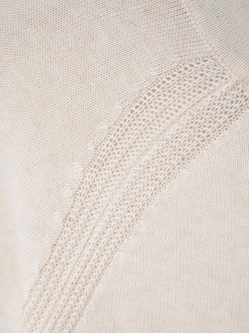 Lulu Strickjacke