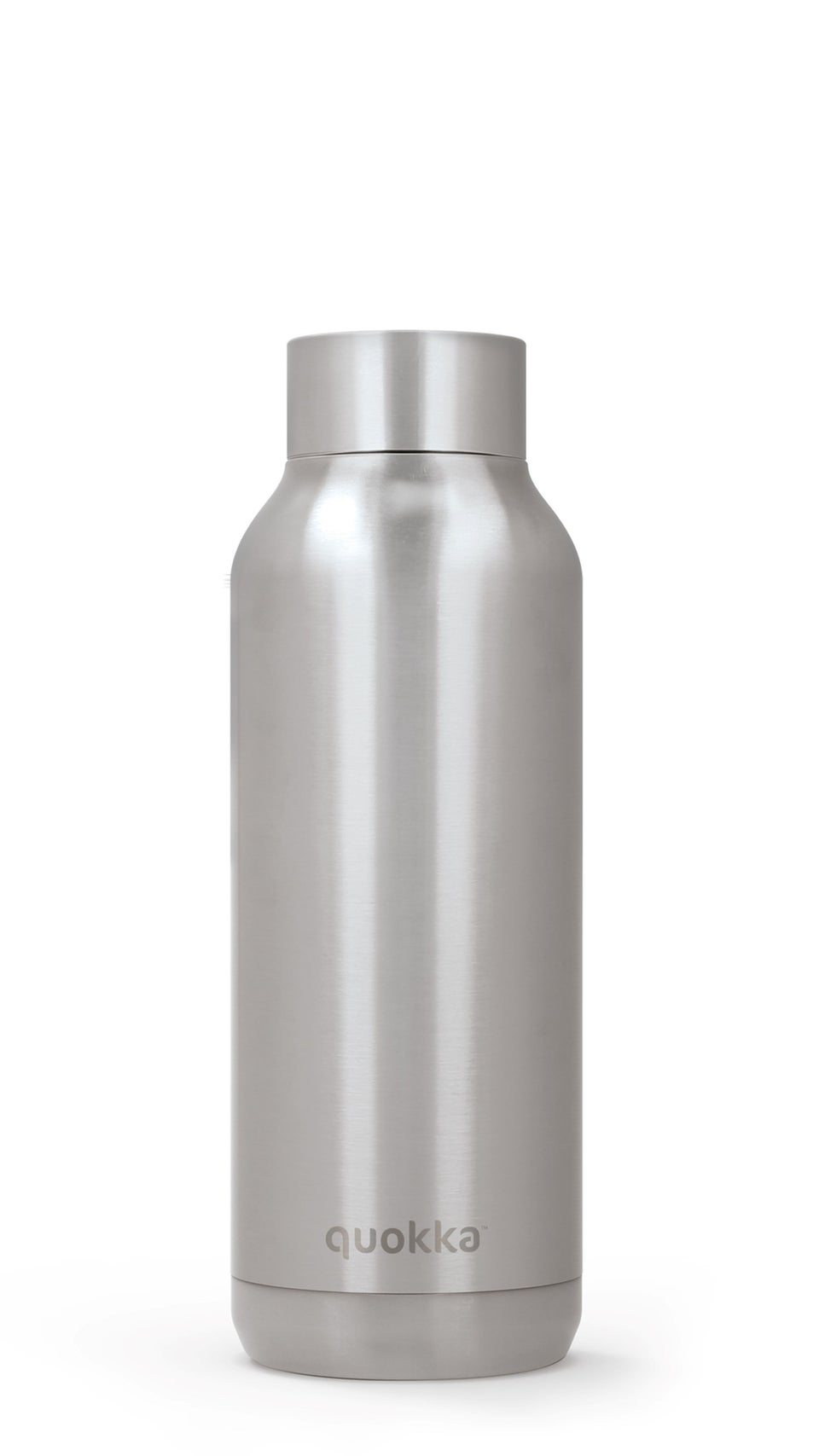 Quokka Thermal Stainless Steel Bottle (510 ml)