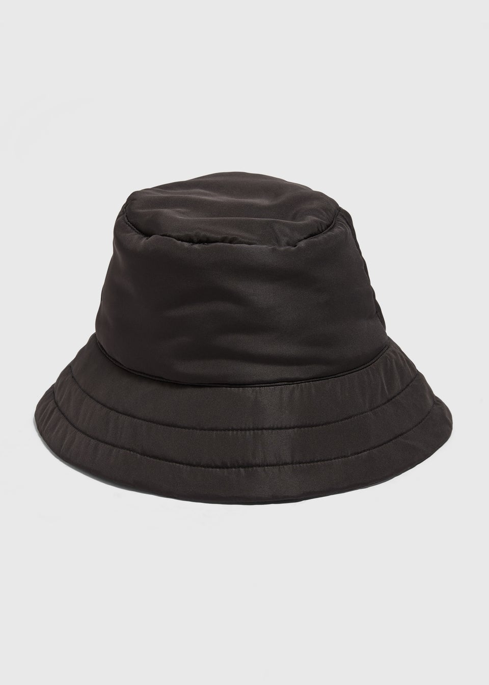 Matalan bucket hat discount