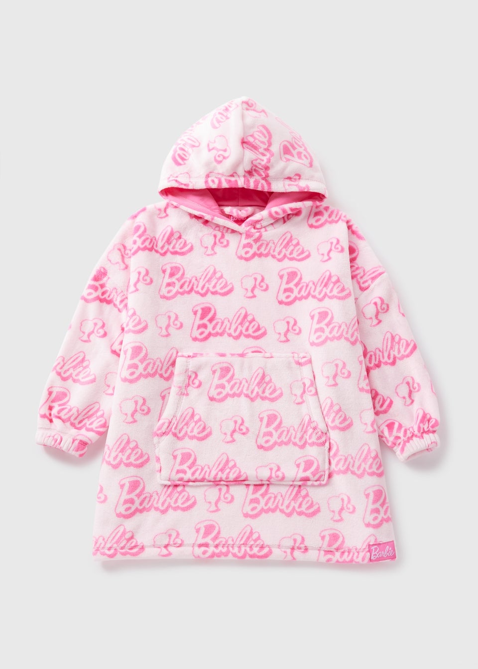 Kids Clothing Matalan