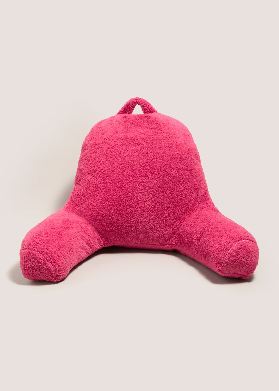 Pink cushions matalan discount
