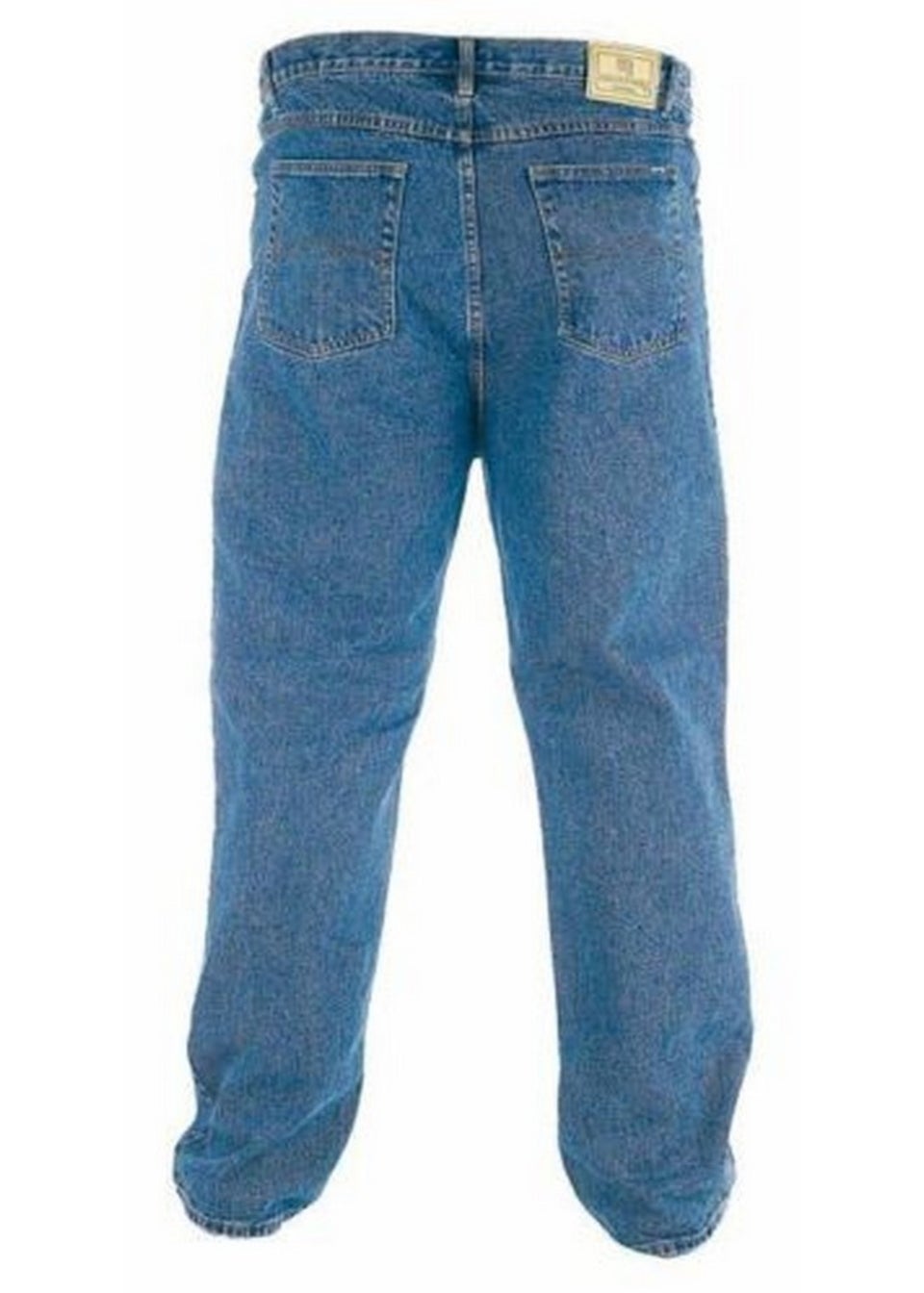 Duke clearance jeans online