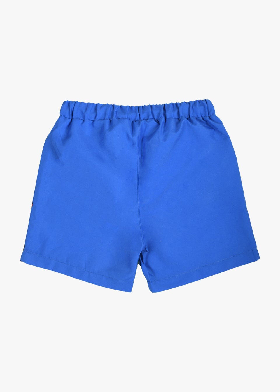 Boys Sonic Prime Swim Shorts