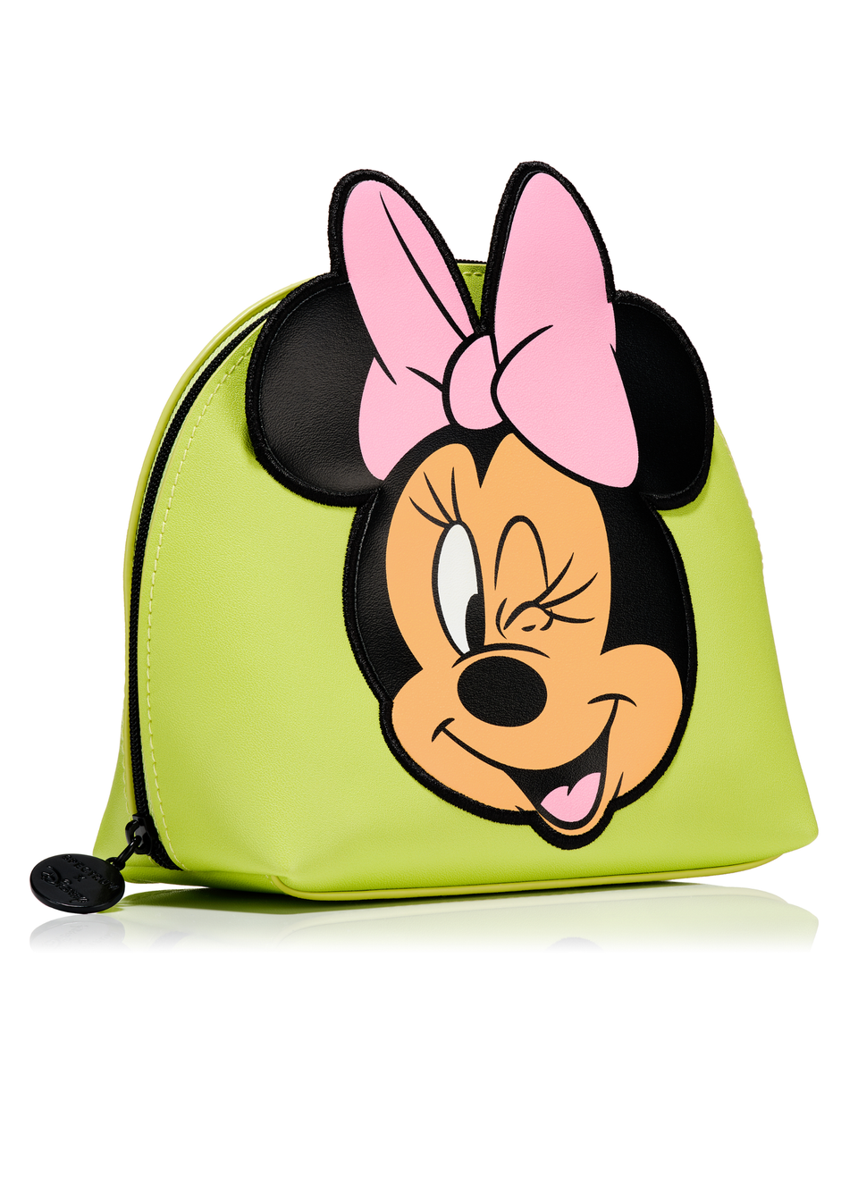 Spectrum Disney So Much Minnie Makeup bag