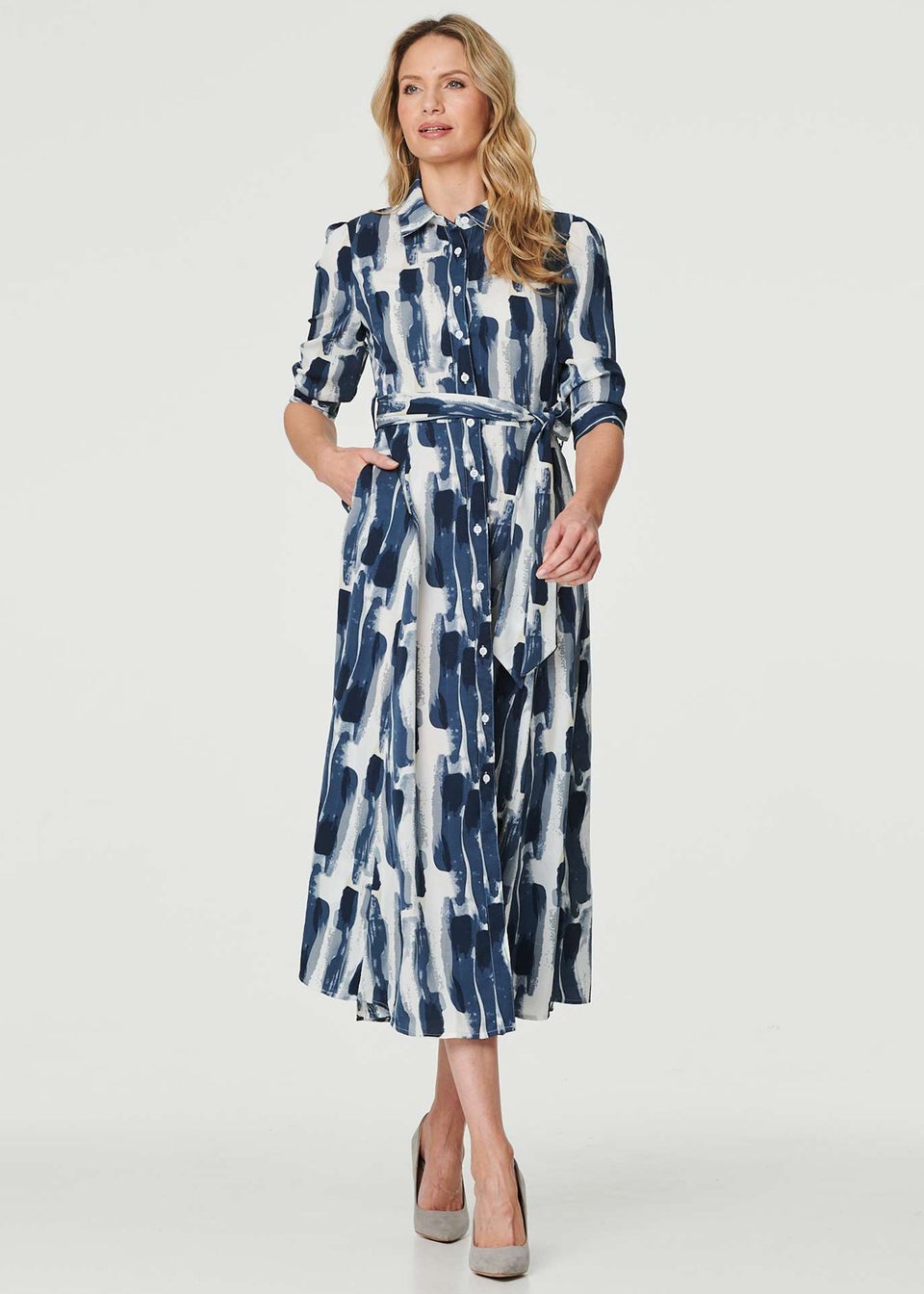 Matalan Ladies Shirt Dresses Midi Dress Shirt Dress Matalan Womens Dresses Buy Midaxi Shirt Matalan Ladies Shirt Dresses Midi Dress Shirt Dress Matalan Womens Dresses Buy Midaxi Shirt