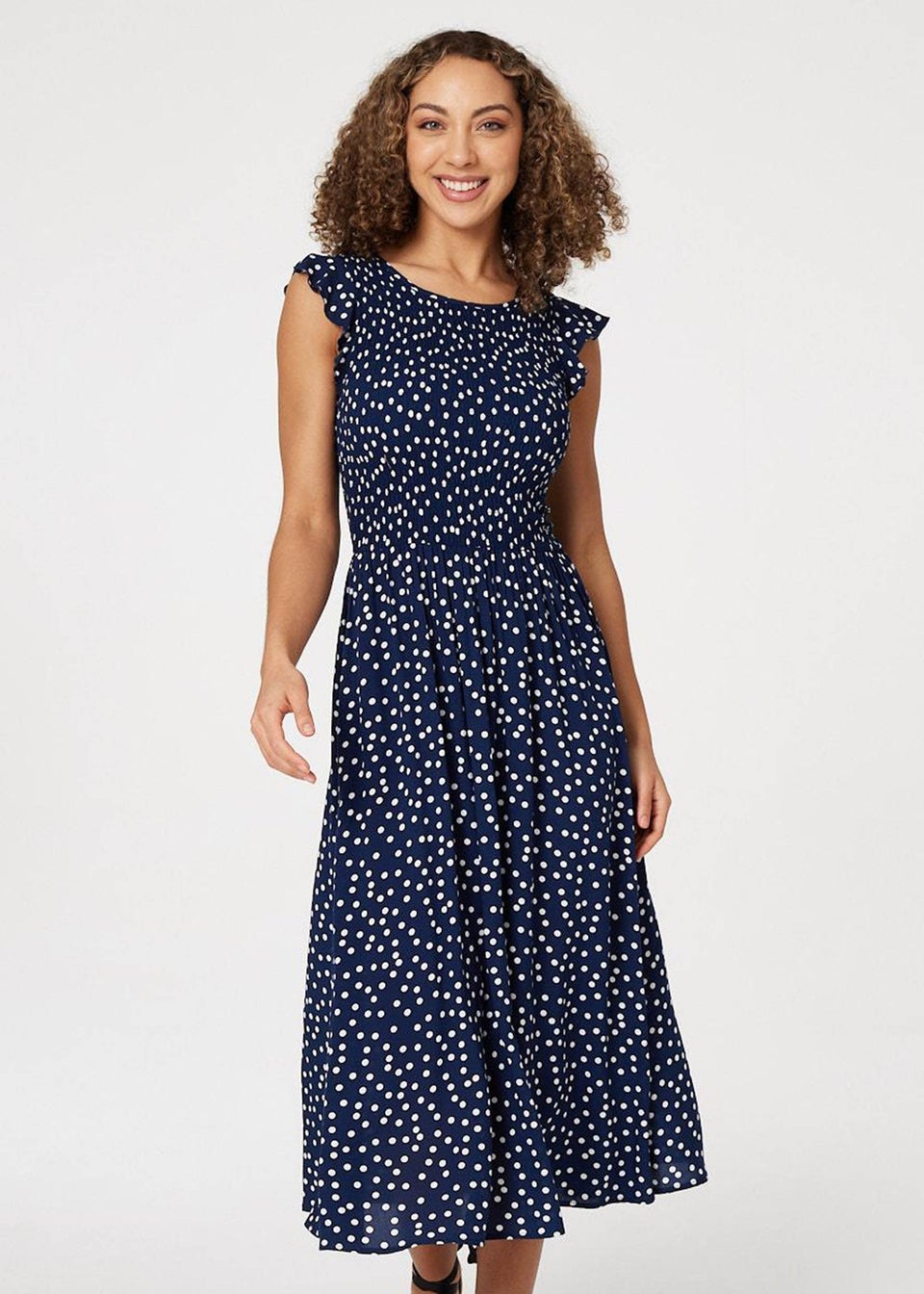 Matalan formal wear store