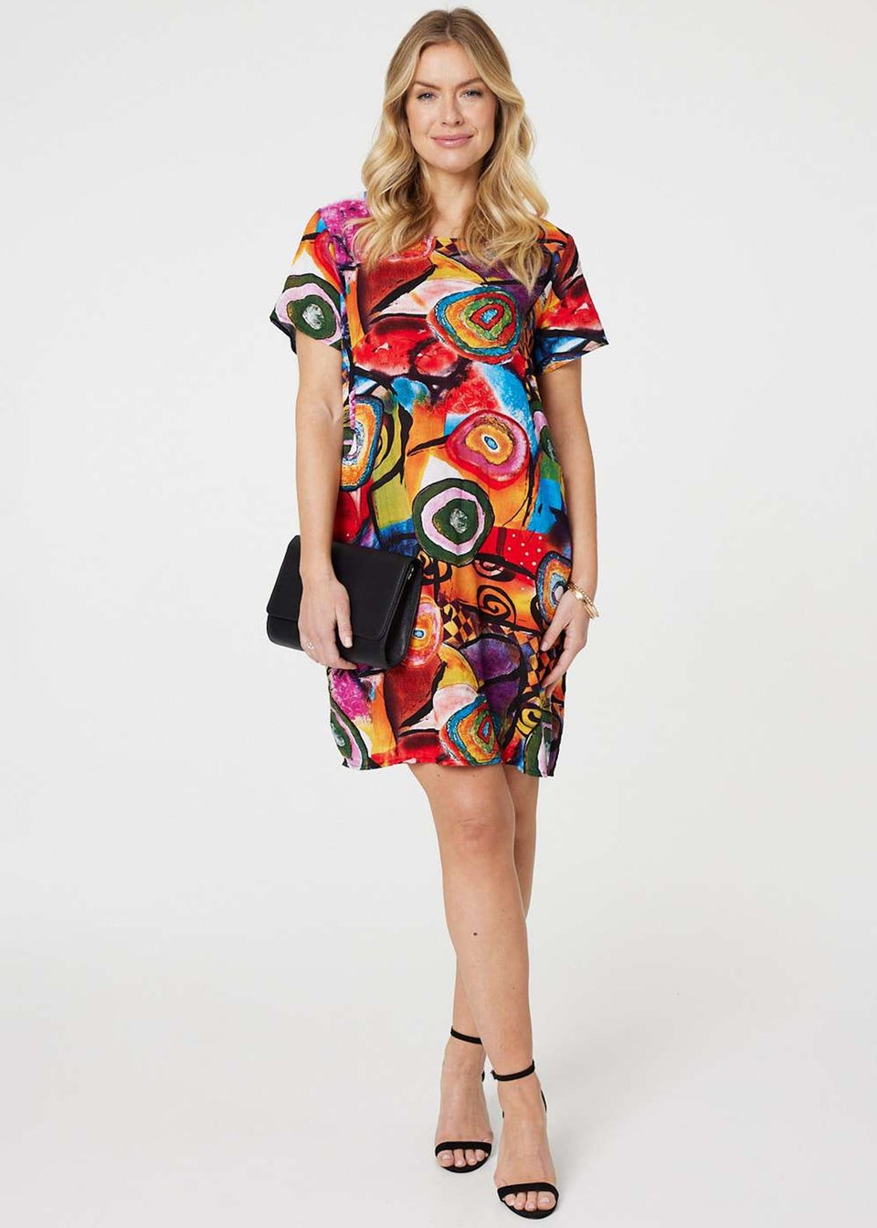 Izabel clothing reviews shop