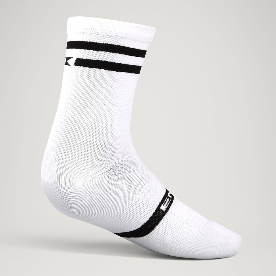 Kriss Kyle Signature Socks