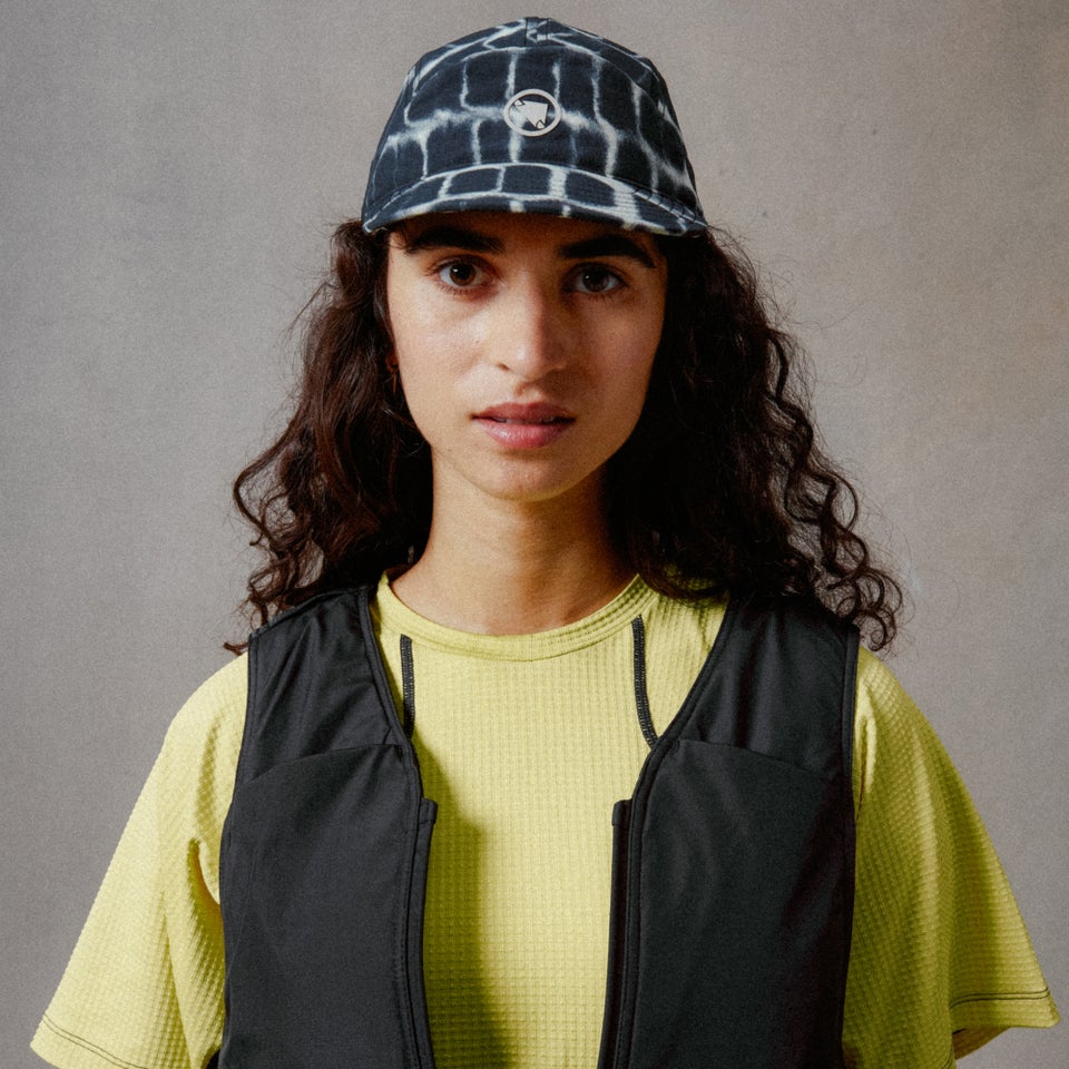 Womens cycling hat outlet