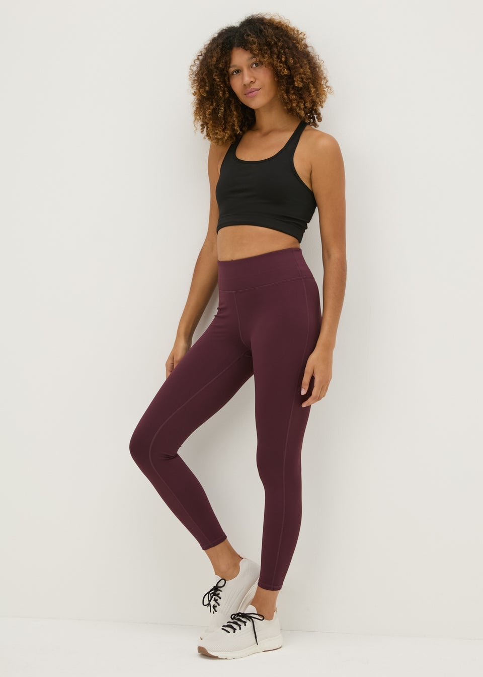 Matalan gym leggings 2025
