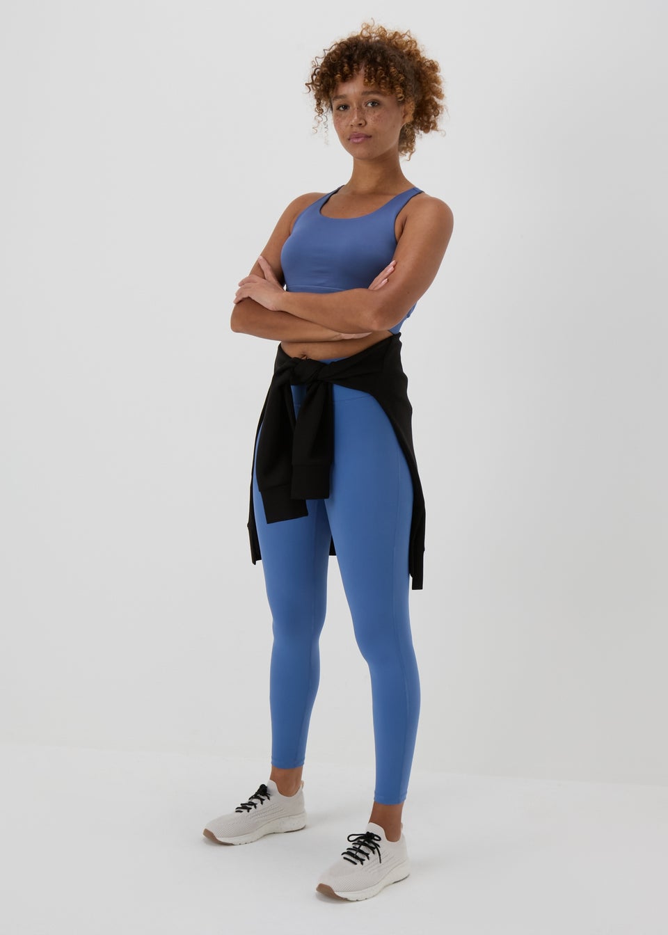 Matalan yoga pants store