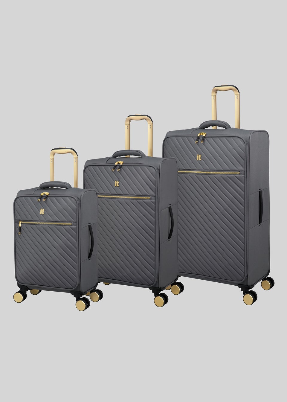 Large suitcase matalan sales