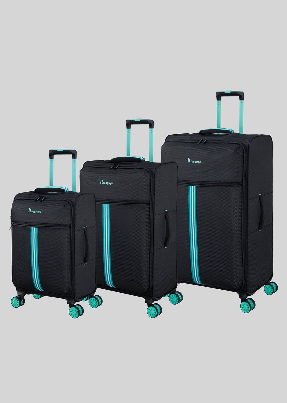 Suitcases matalan sale new arrivals