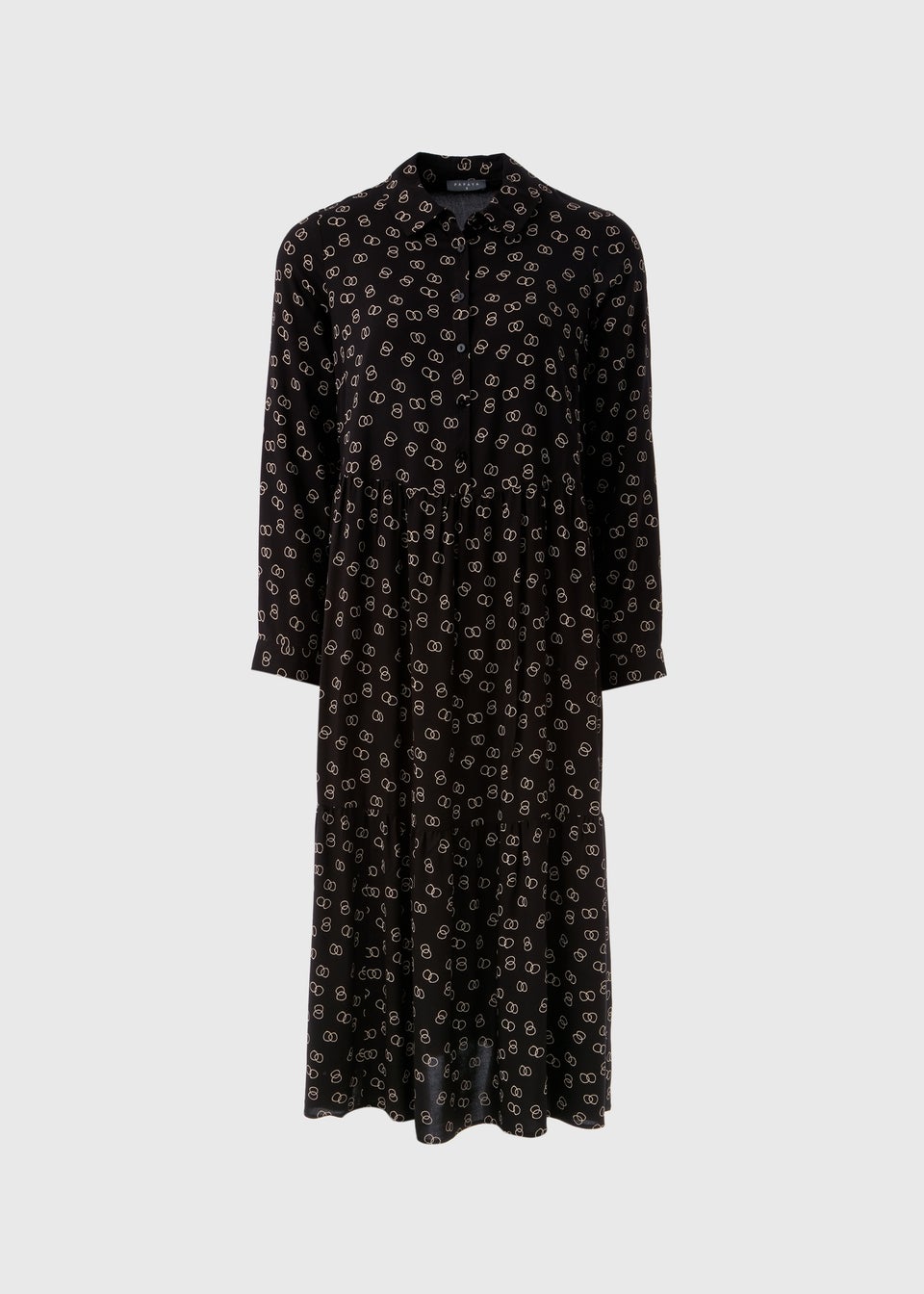 Matalan chain dress sales