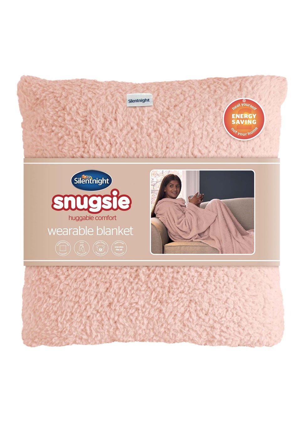 Matalan weighted blanket outlet