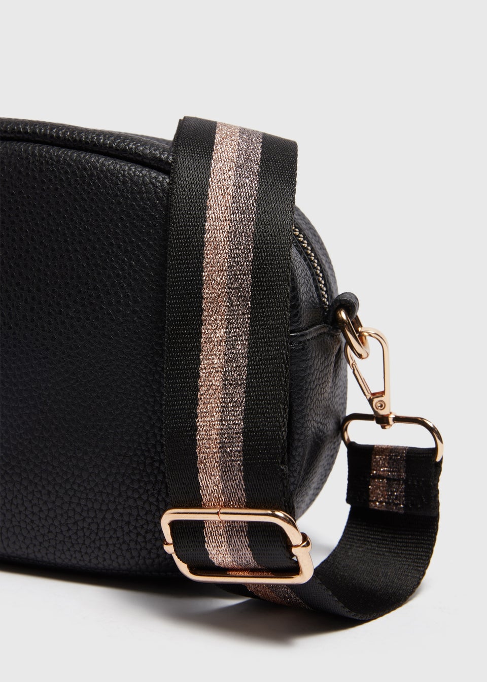 Matalan luggage straps discount