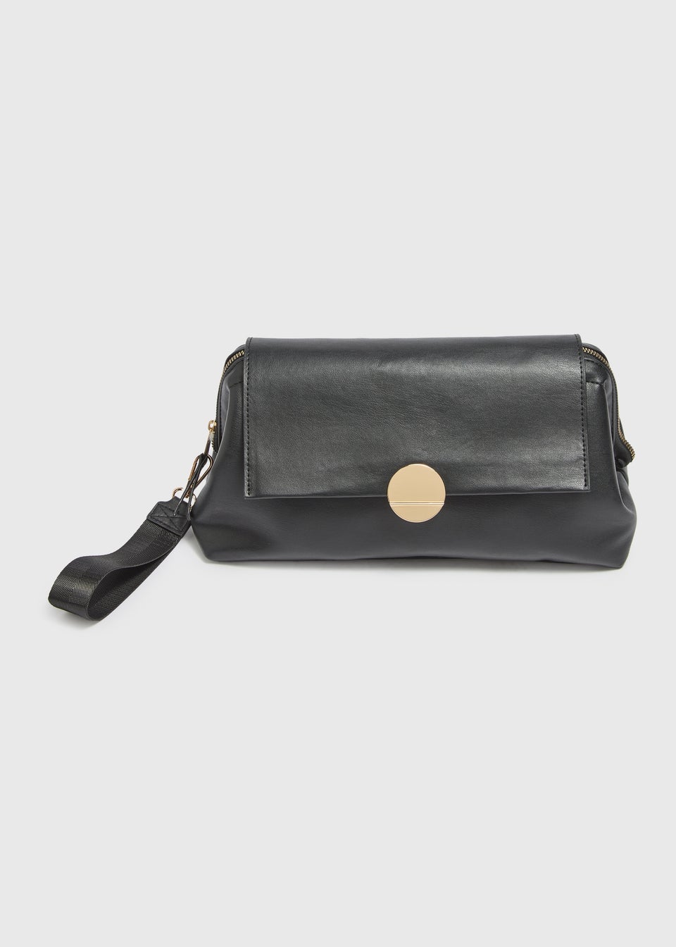 Women s Bags Handbags Large Medium Small Matalan