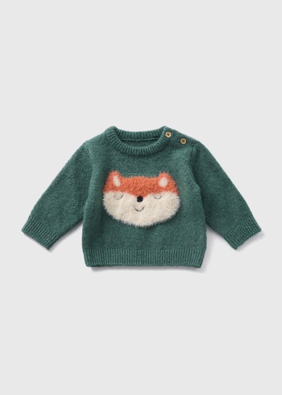 Matalan boys jumpers online