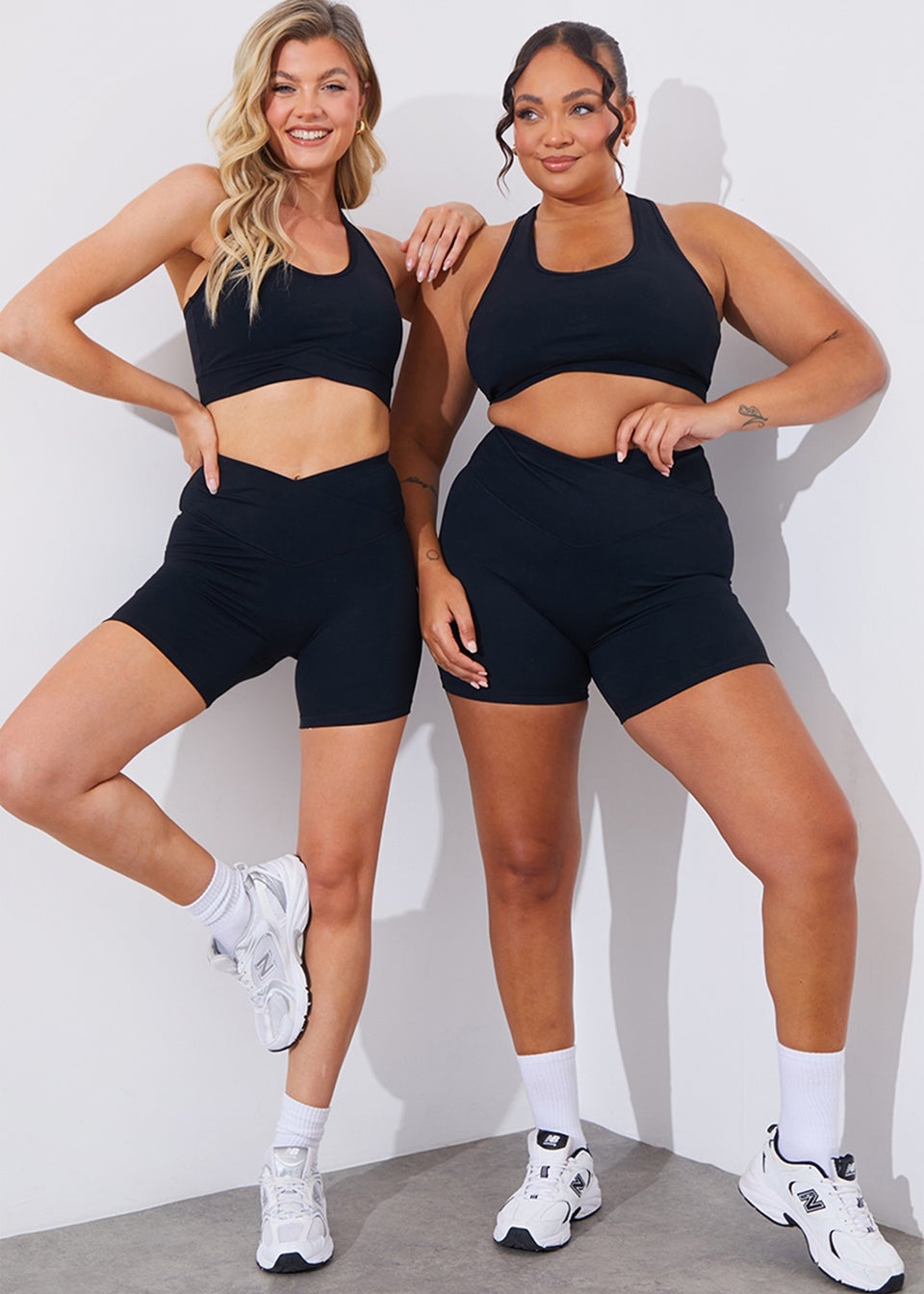 Sports shorts design on sale