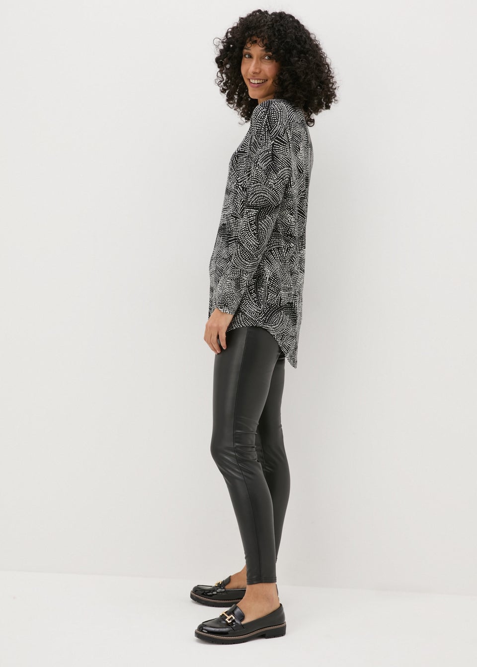 Matalan workwear womens outlet