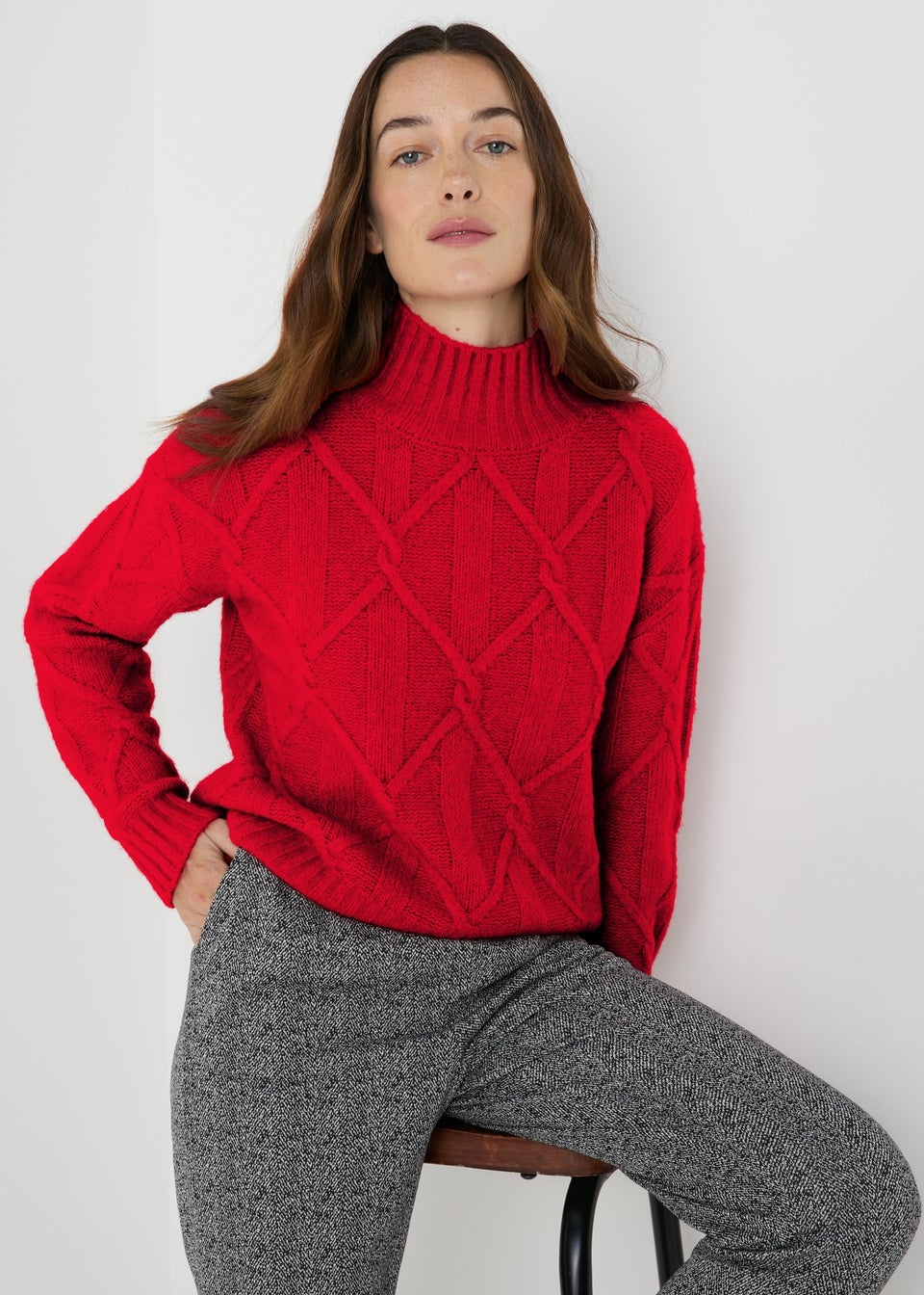 Matalan ladies shrugs clearance