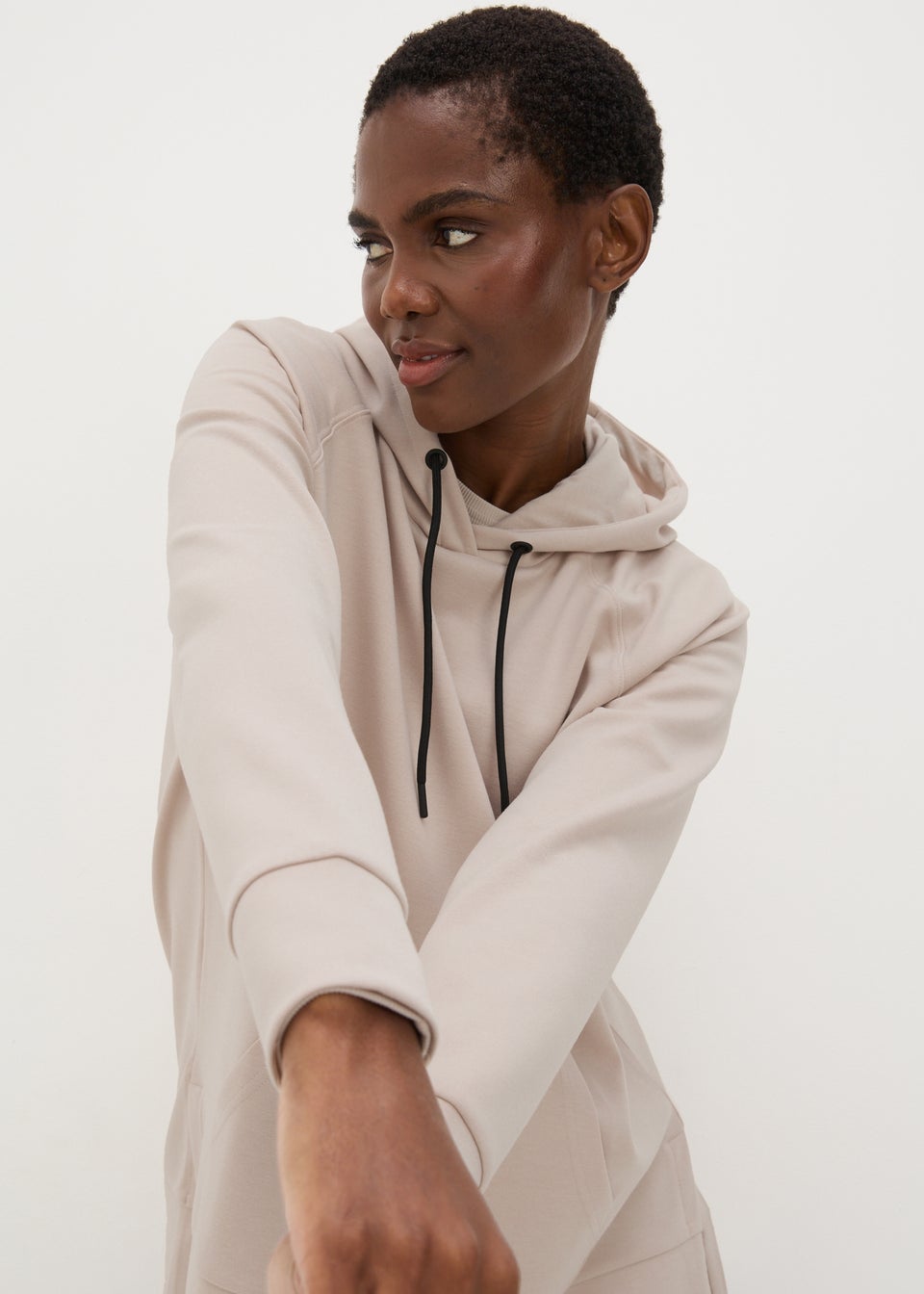 Souluxe hoodie deals