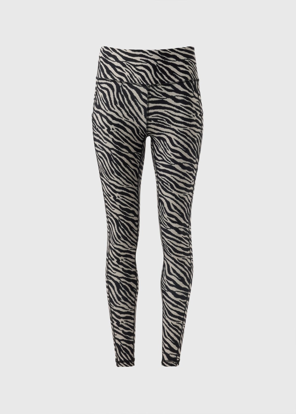 Matalan leopard print leggings new arrivals