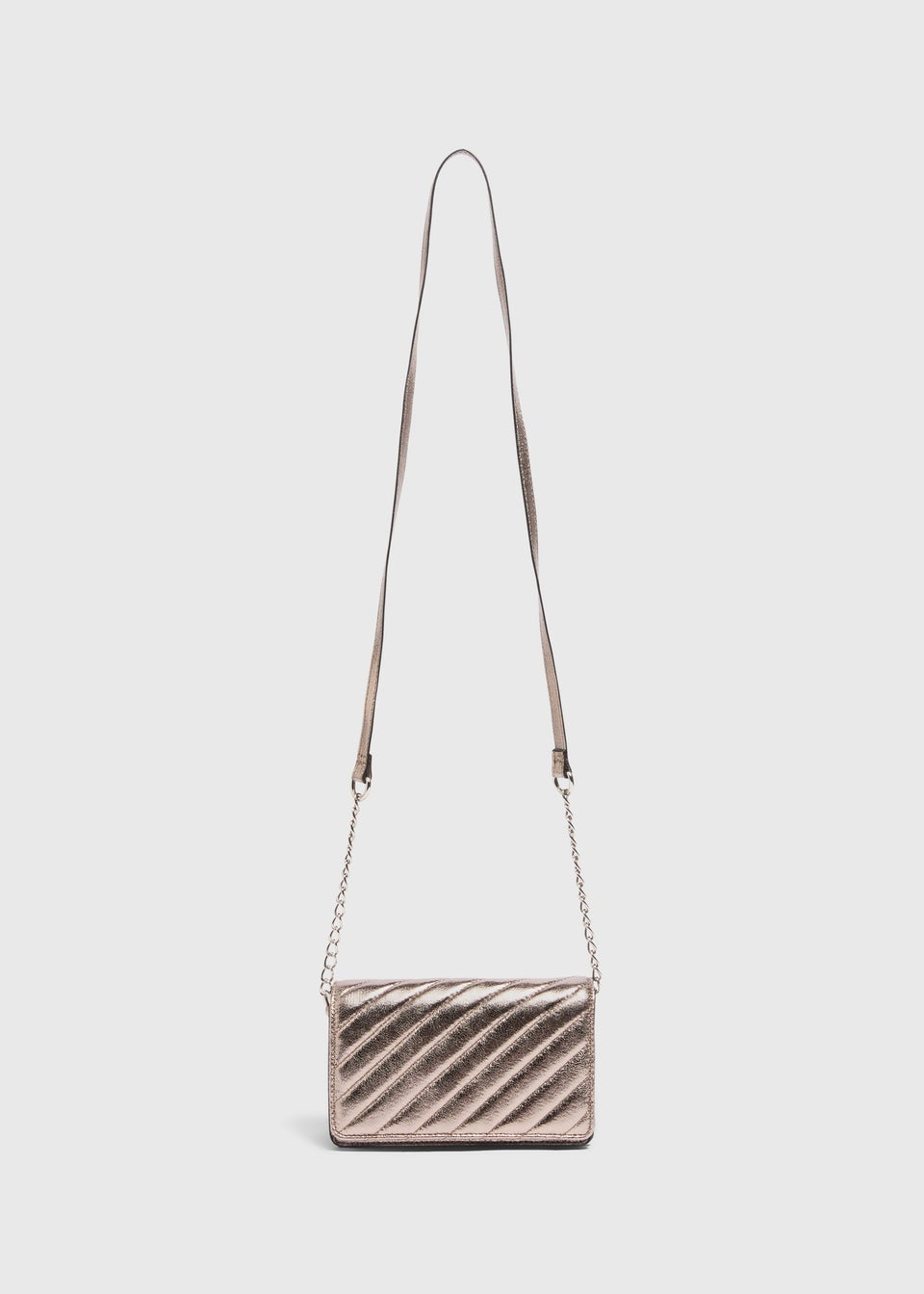 Matalan ladies bags 2025