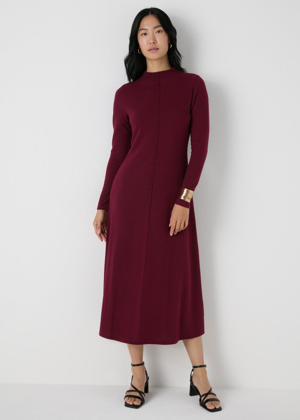 Up To 30 Off Branded Dresses Matalan