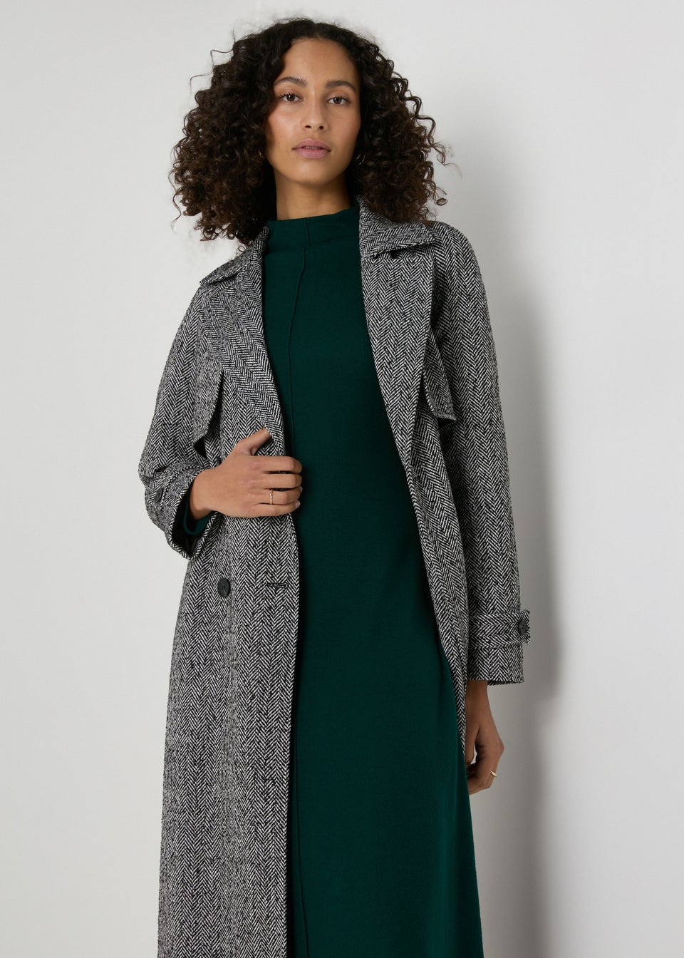 Matalan formal wear hot sale