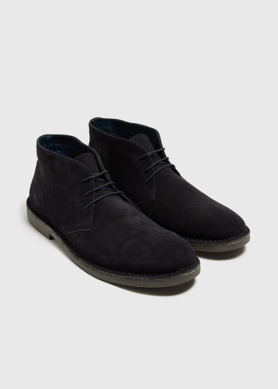 Matalan mens casual boots discount