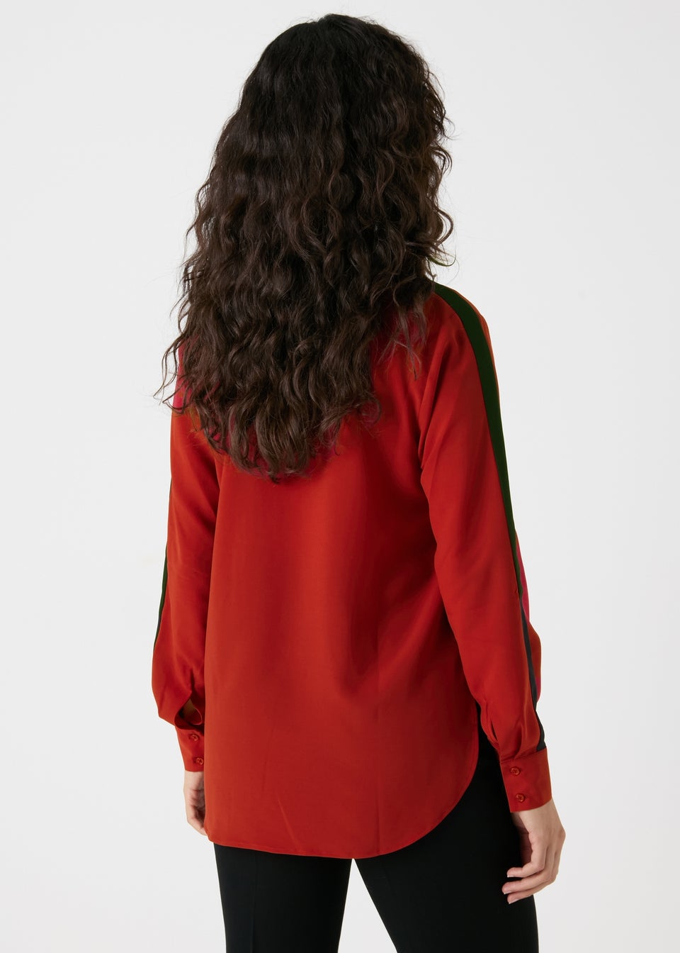 Women's Tops - Ladies Tops & Tops for Women - Matalan