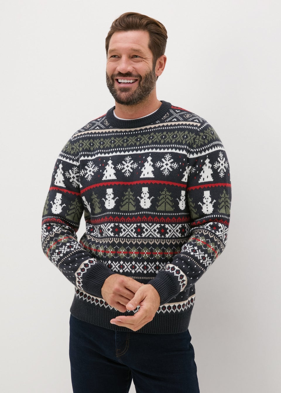 Matalan cardigans and jumpers outlet