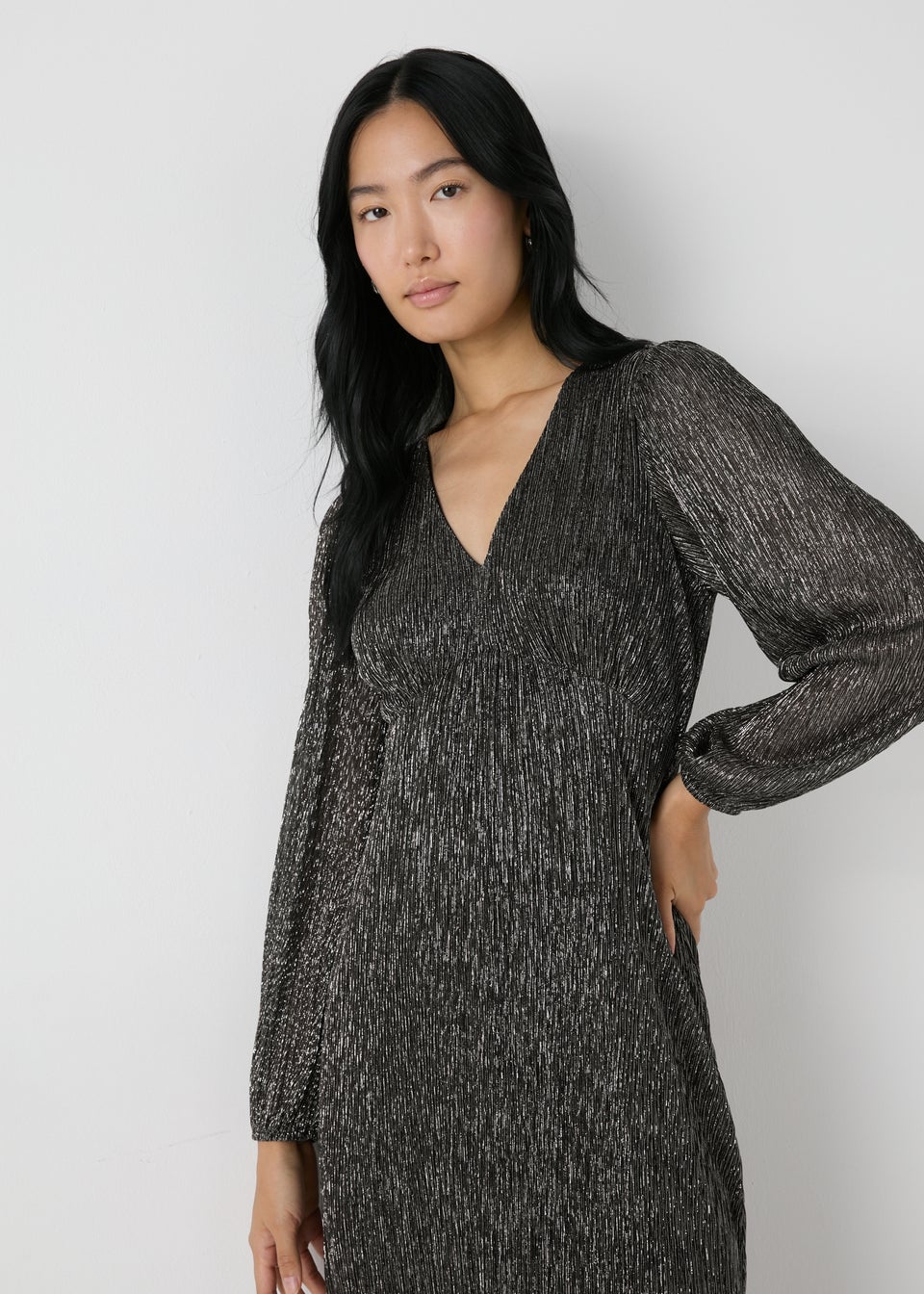 Ladies novelty christmas dresses store