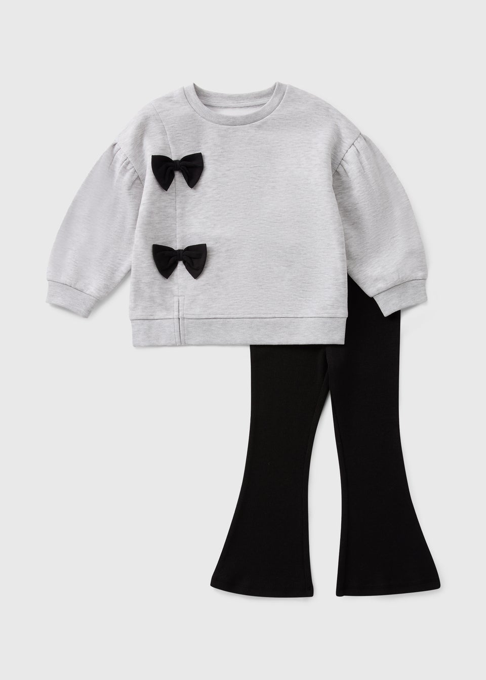 Girls Outfits Girls Clothing Sets Matalan